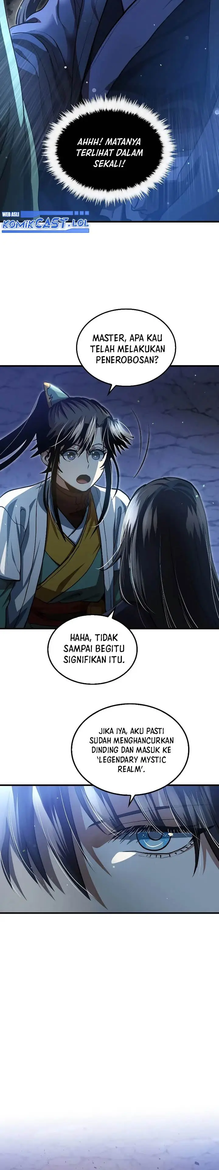 image-komik-doctors-rebirth-chapter-145-3/27