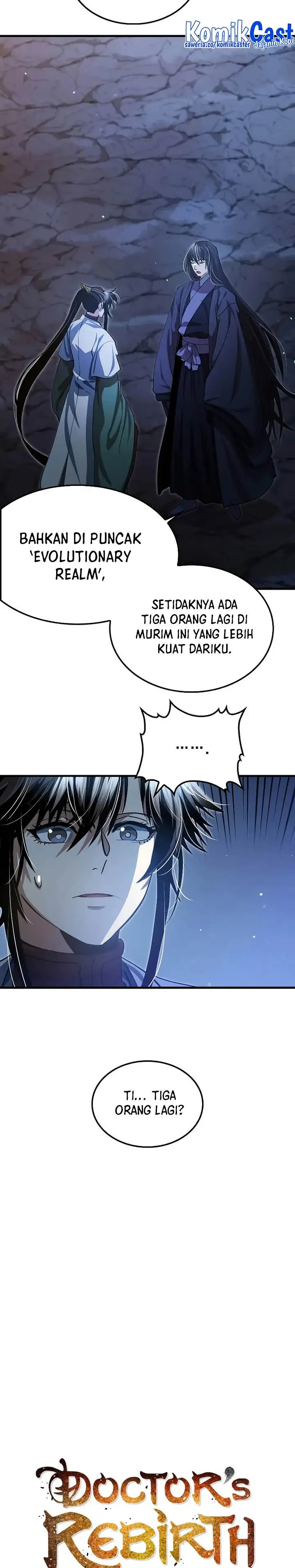 image-komik-doctors-rebirth-chapter-145-5/27