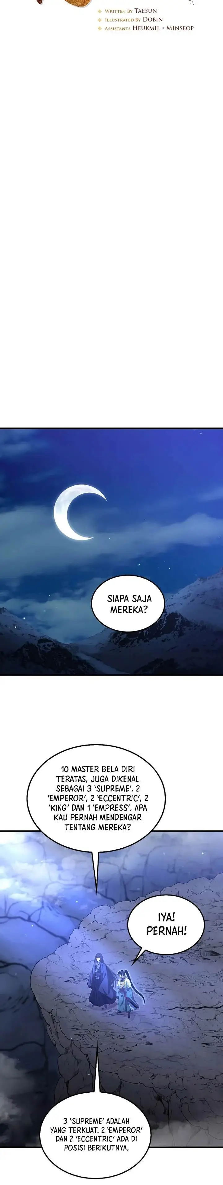 image-komik-doctors-rebirth-chapter-145-6/27