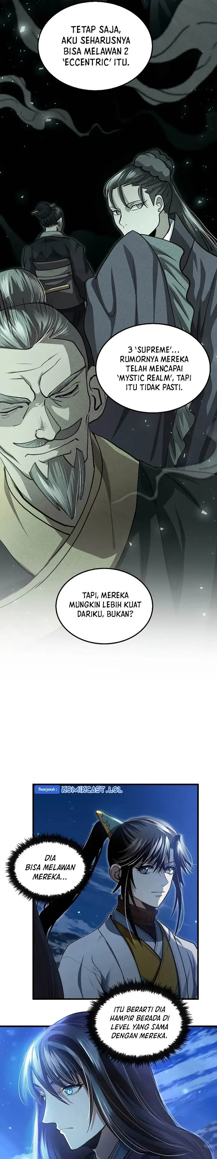 image-komik-doctors-rebirth-chapter-145-8/27