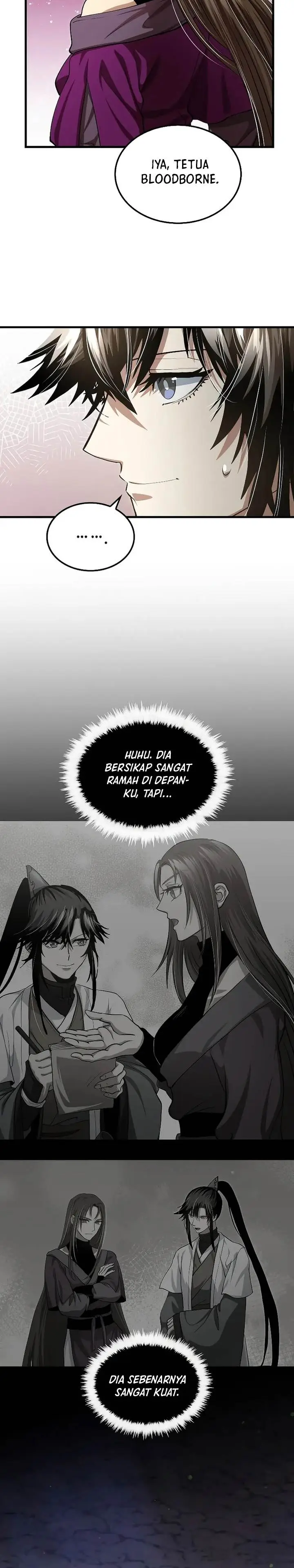 image-komik-doctors-rebirth-chapter-145-10/27