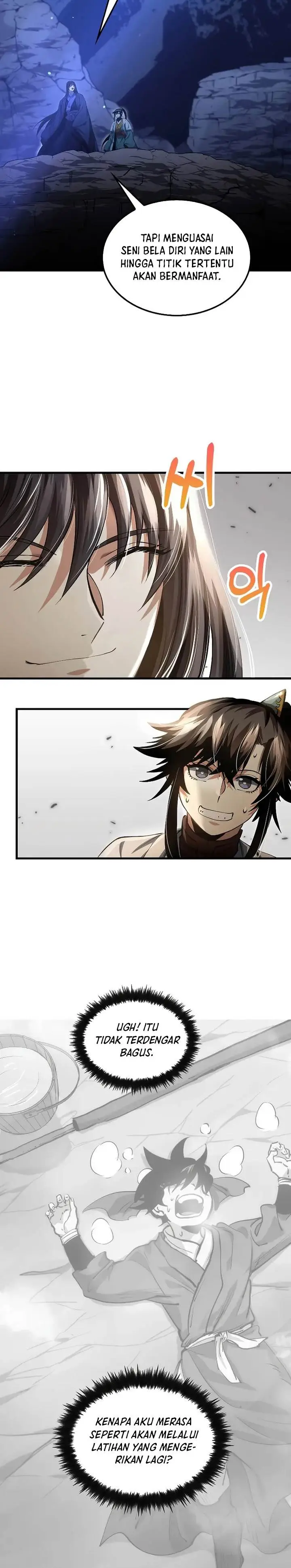 image-komik-doctors-rebirth-chapter-145-13/27