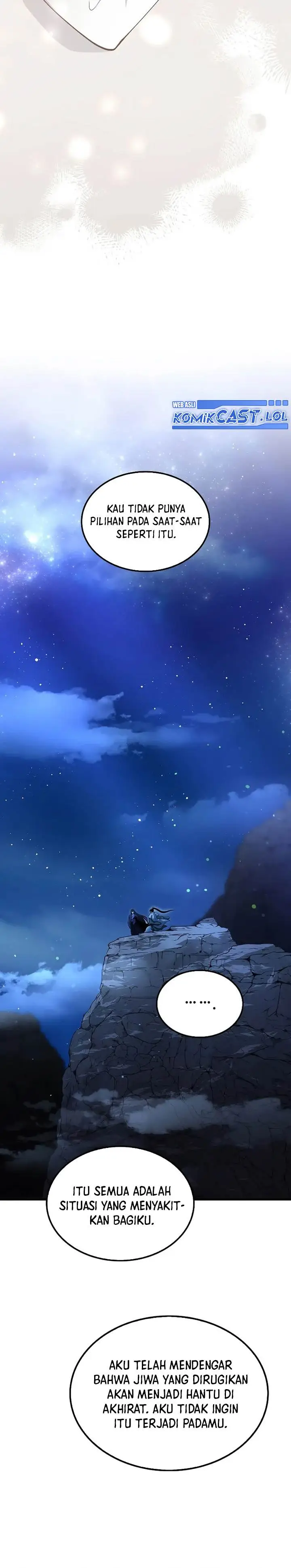 image-komik-doctors-rebirth-chapter-145-19/27