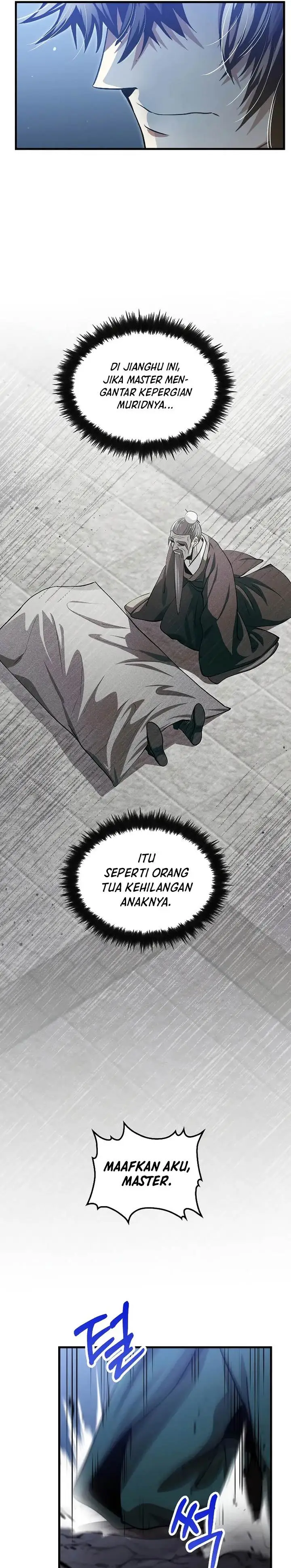 image-komik-doctors-rebirth-chapter-145-20/27