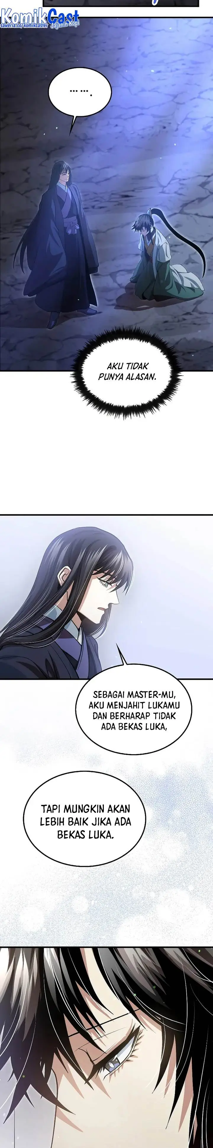 image-komik-doctors-rebirth-chapter-145-21/27