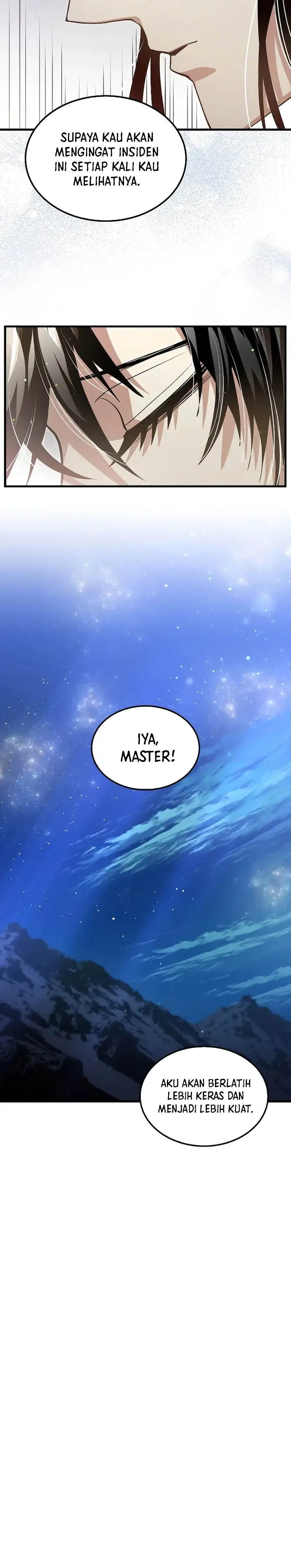 image-komik-doctors-rebirth-chapter-145-22/27