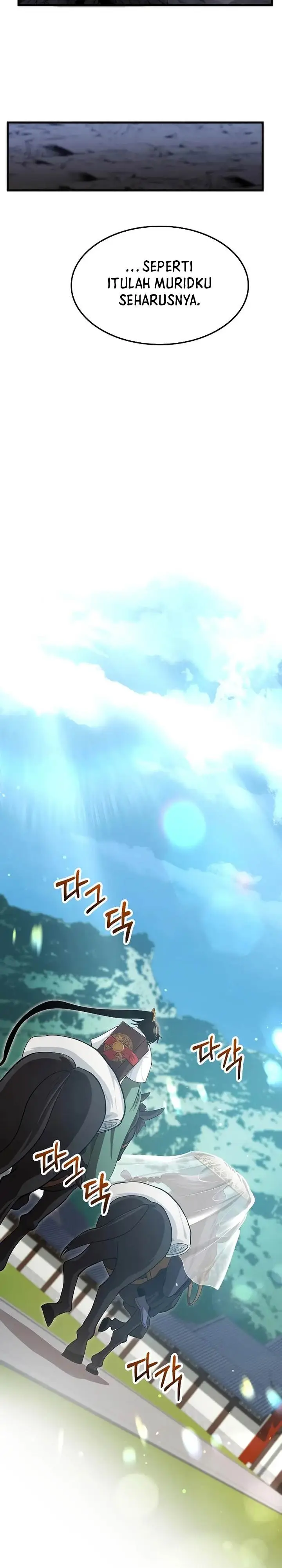 image-komik-doctors-rebirth-chapter-145-25/27