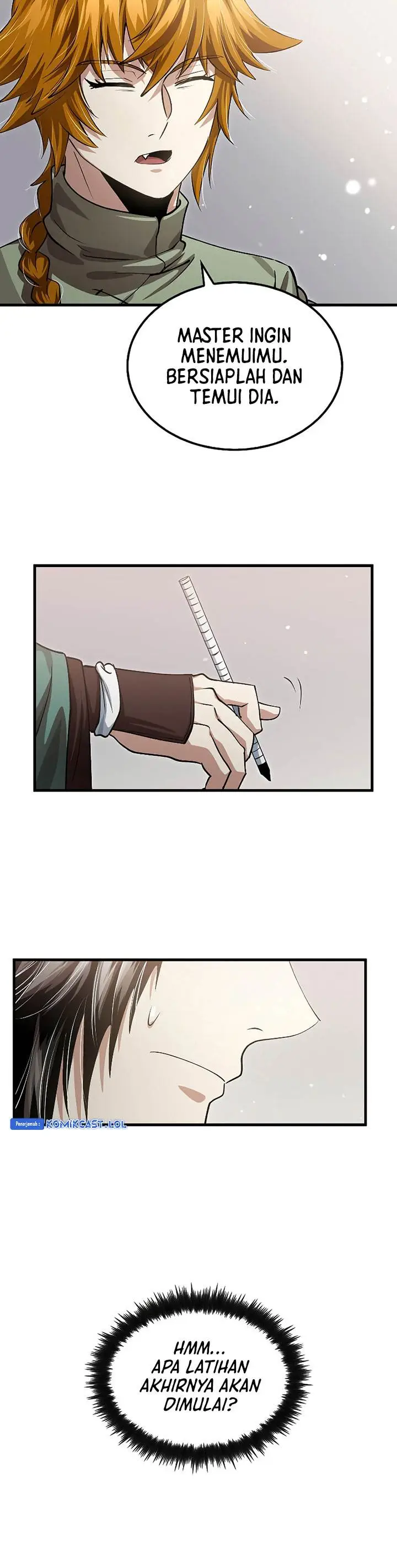 image-komik-doctors-rebirth-chapter-146-5/33