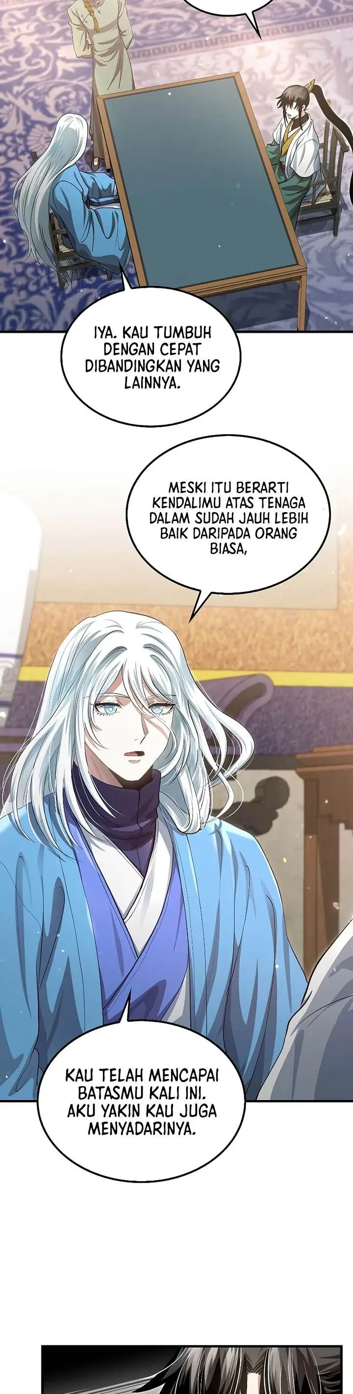 image-komik-doctors-rebirth-chapter-146-7/33