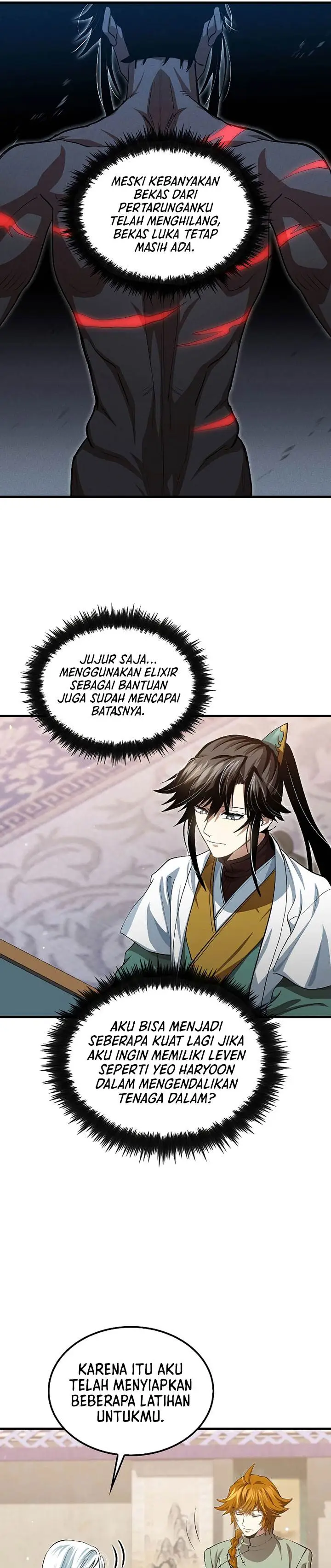 image-komik-doctors-rebirth-chapter-146-10/33