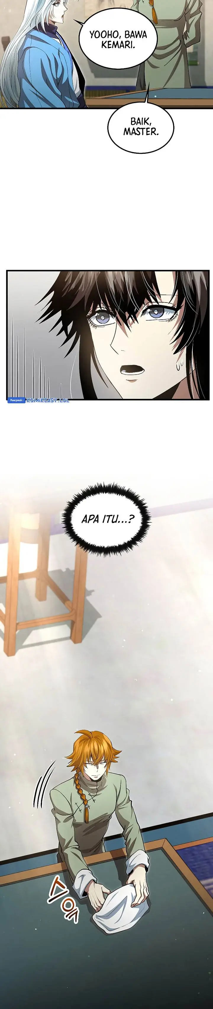 image-komik-doctors-rebirth-chapter-146-11/33