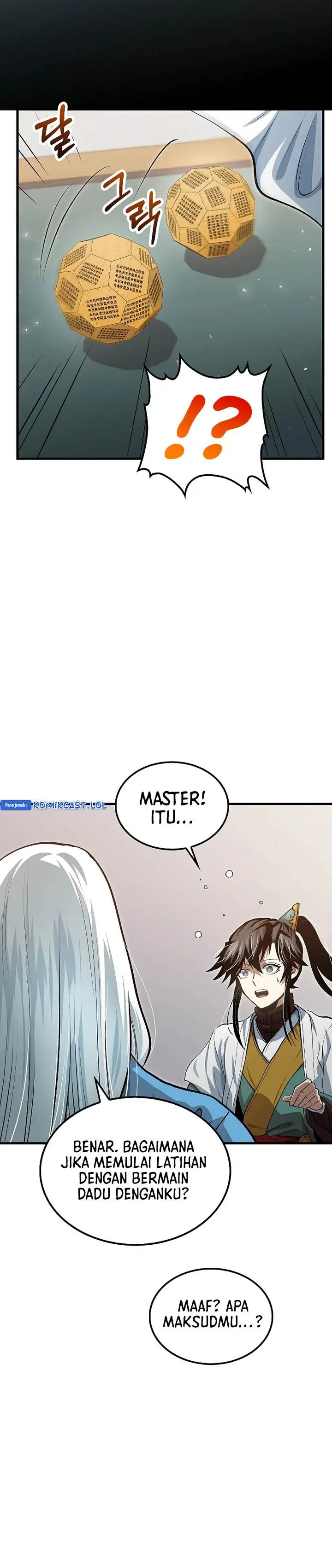 image-komik-doctors-rebirth-chapter-146-12/33