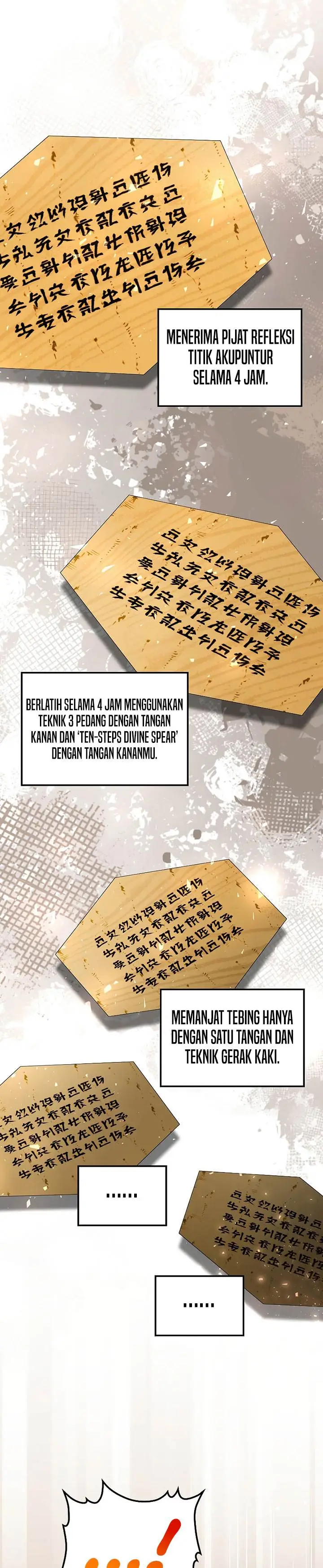 image-komik-doctors-rebirth-chapter-146-14/33