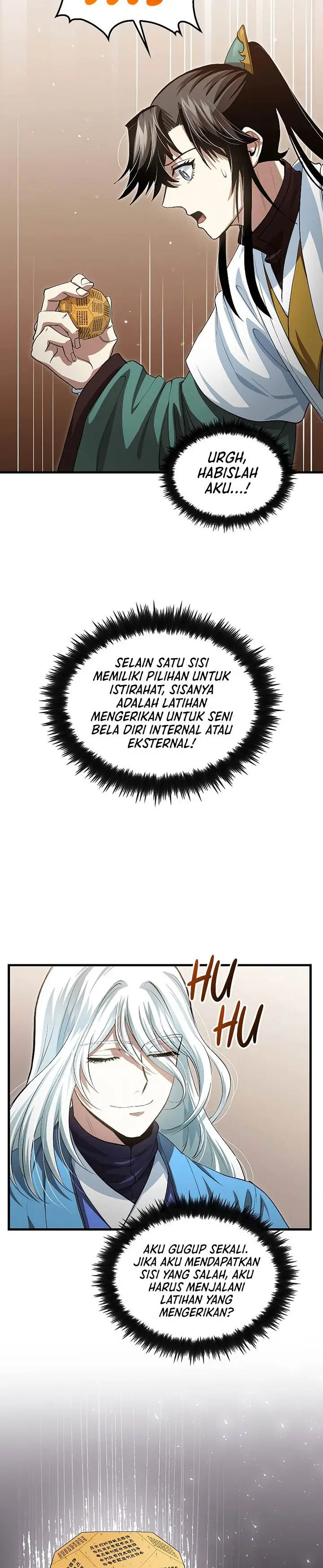 image-komik-doctors-rebirth-chapter-146-15/33