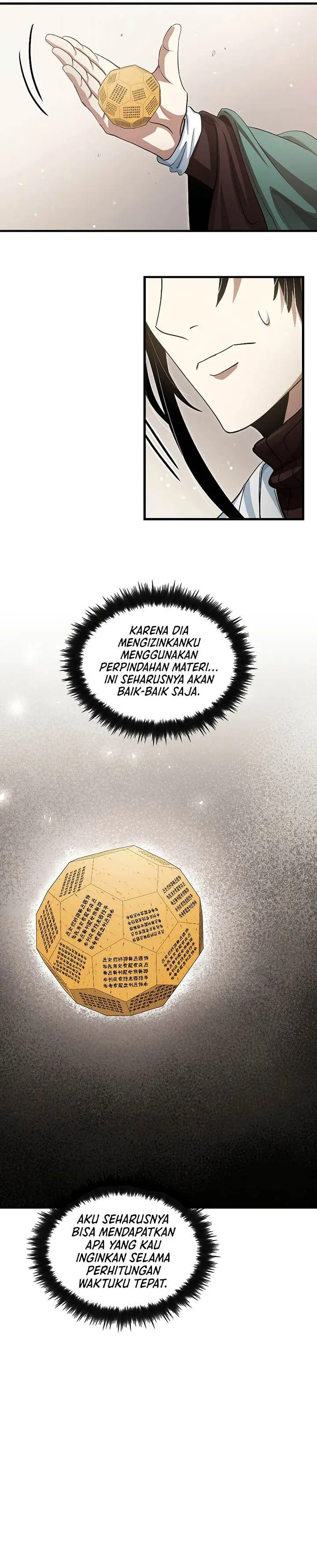 image-komik-doctors-rebirth-chapter-146-17/33