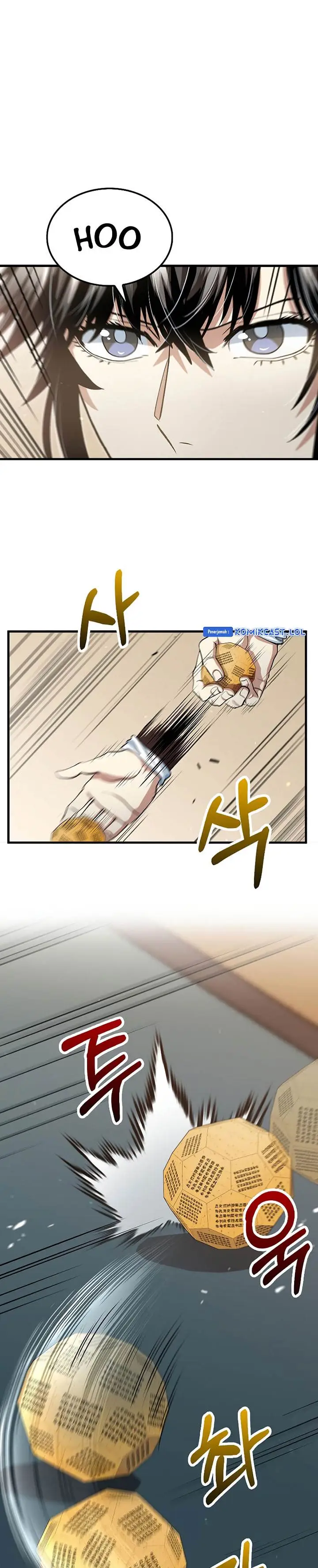 image-komik-doctors-rebirth-chapter-146-18/33