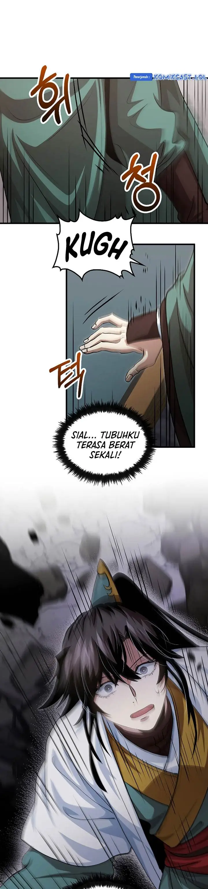 image-komik-doctors-rebirth-chapter-146-30/33