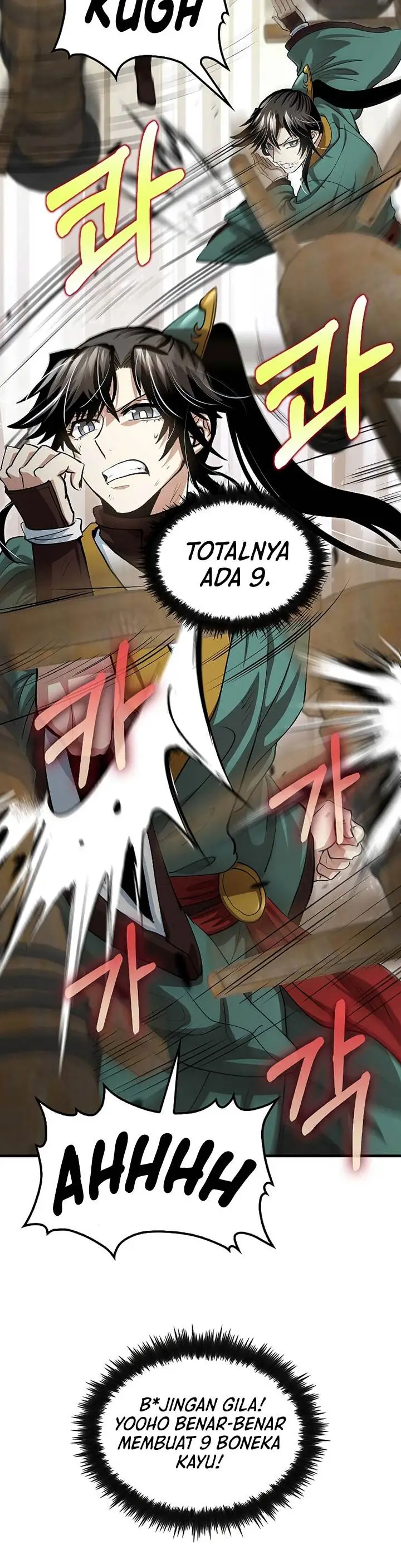 image-komik-doctors-rebirth-chapter-147-1/30