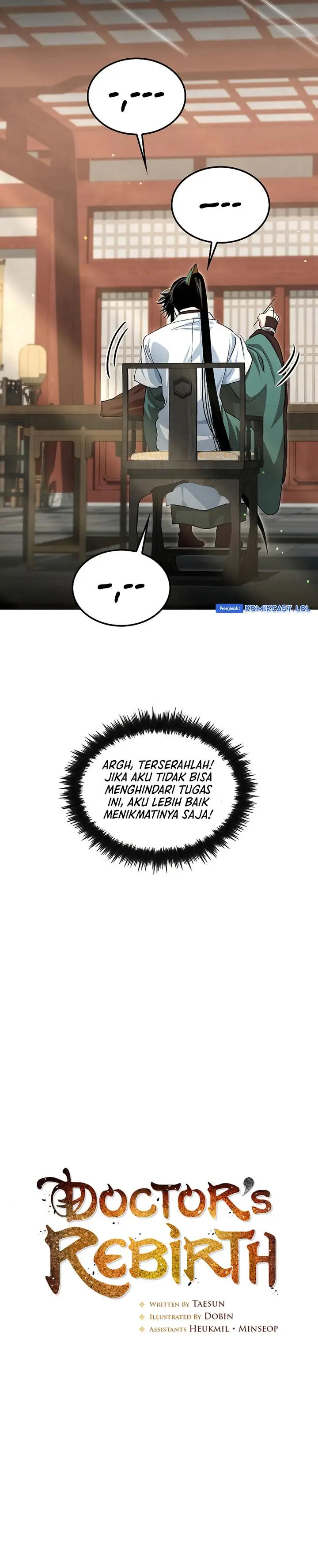 image-komik-doctors-rebirth-chapter-147-7/30