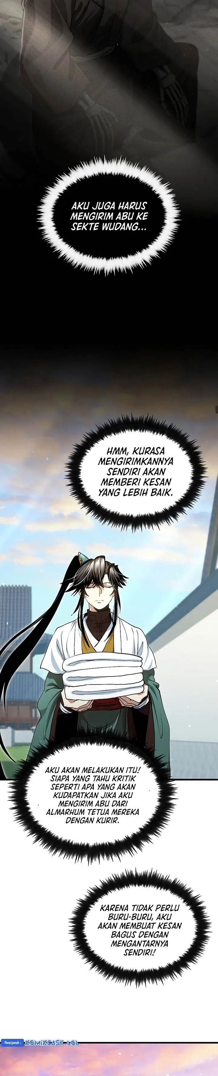 image-komik-doctors-rebirth-chapter-147-11/30