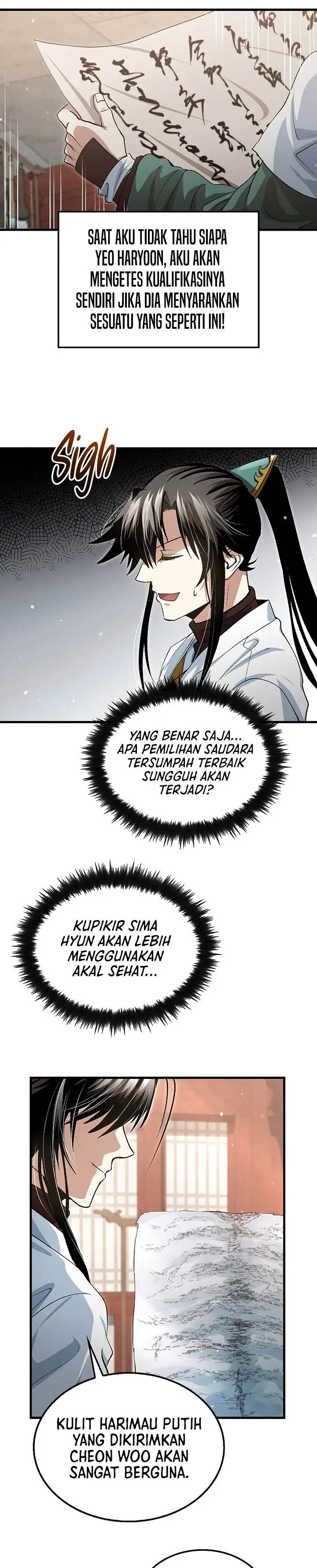 image-komik-doctors-rebirth-chapter-147-18/30