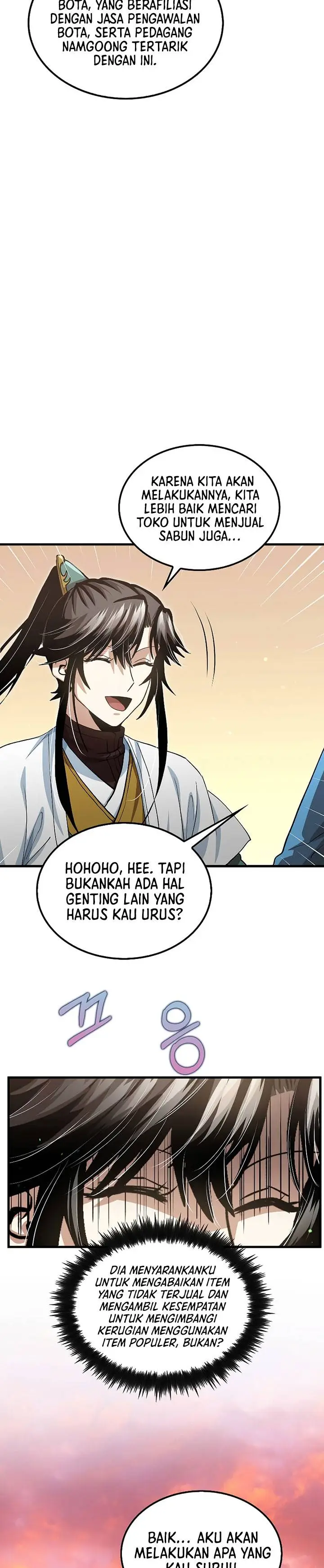 image-komik-doctors-rebirth-chapter-147-26/30