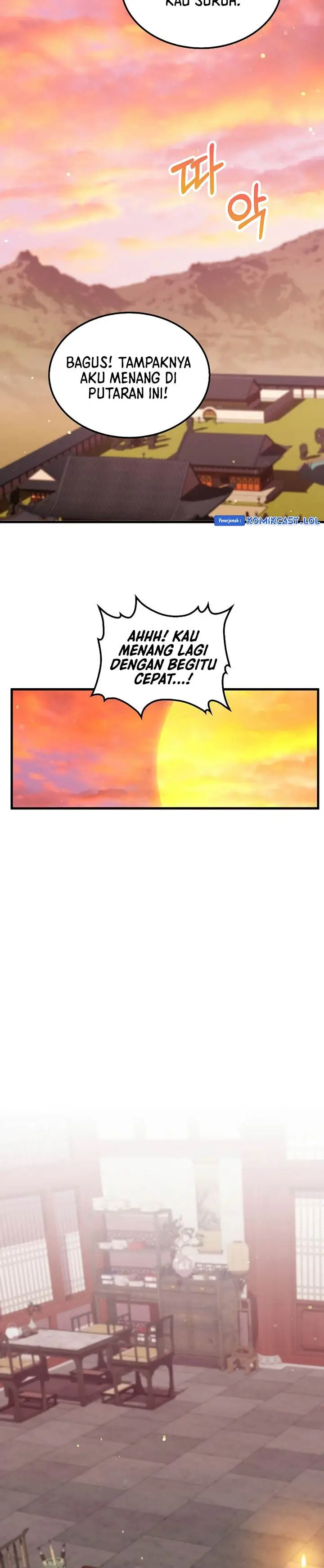 image-komik-doctors-rebirth-chapter-147-27/30