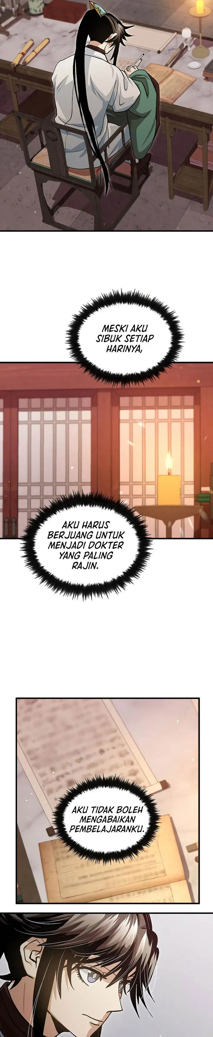 image-komik-doctors-rebirth-chapter-147-28/30