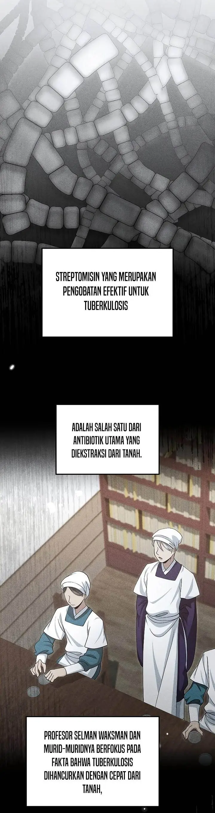 image-komik-doctors-rebirth-chapter-148-0/38