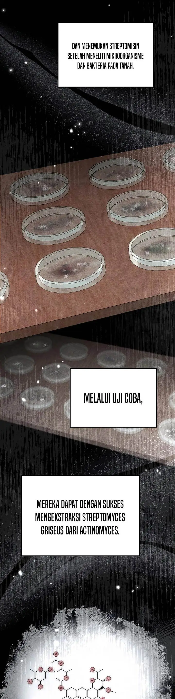 image-komik-doctors-rebirth-chapter-148-1/38