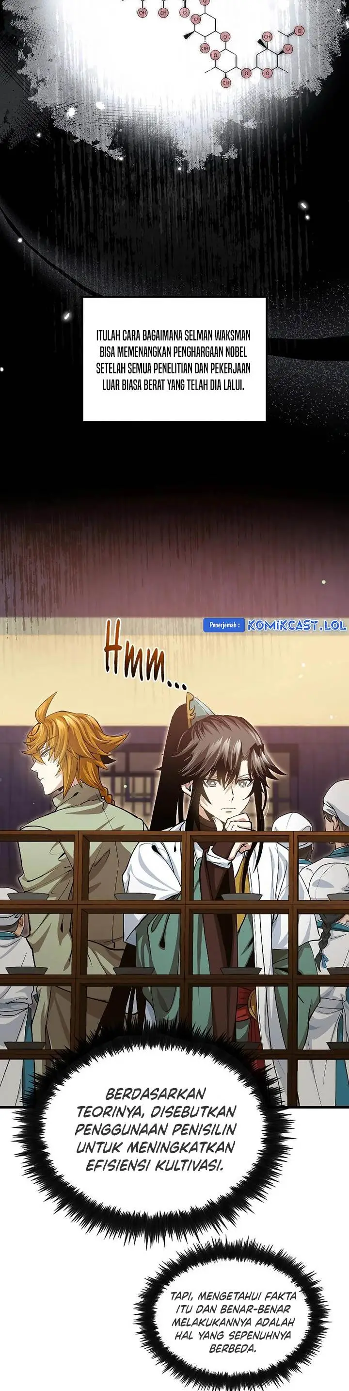 image-komik-doctors-rebirth-chapter-148-2/38