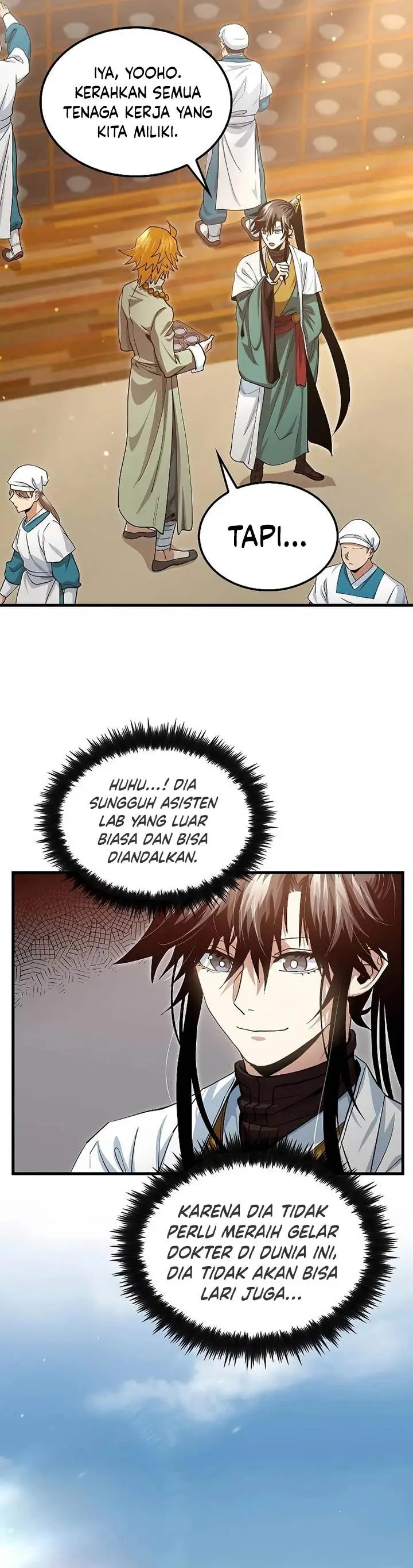 image-komik-doctors-rebirth-chapter-148-4/38