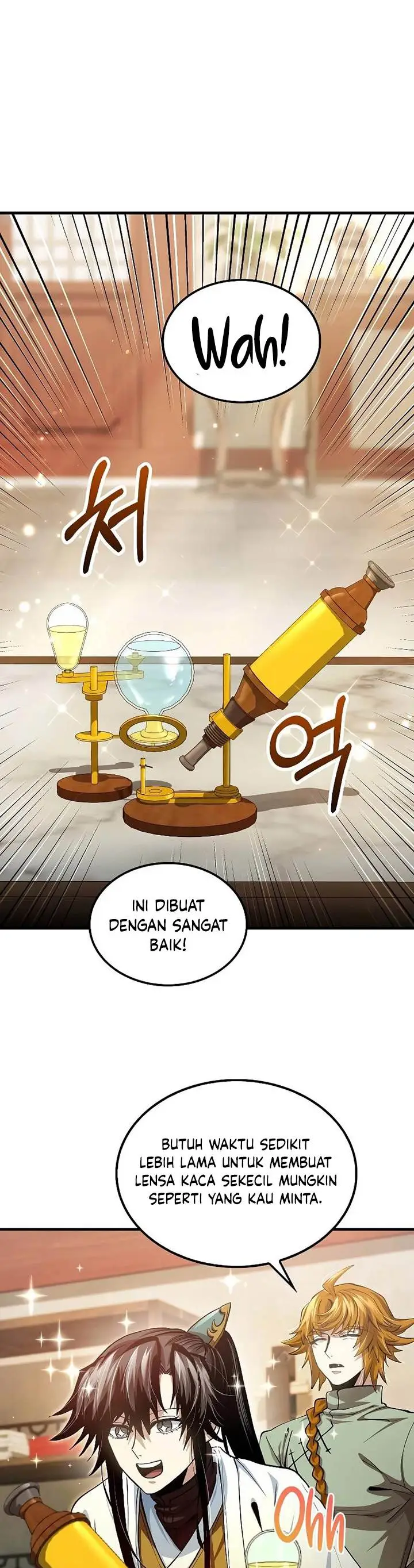 image-komik-doctors-rebirth-chapter-148-6/38