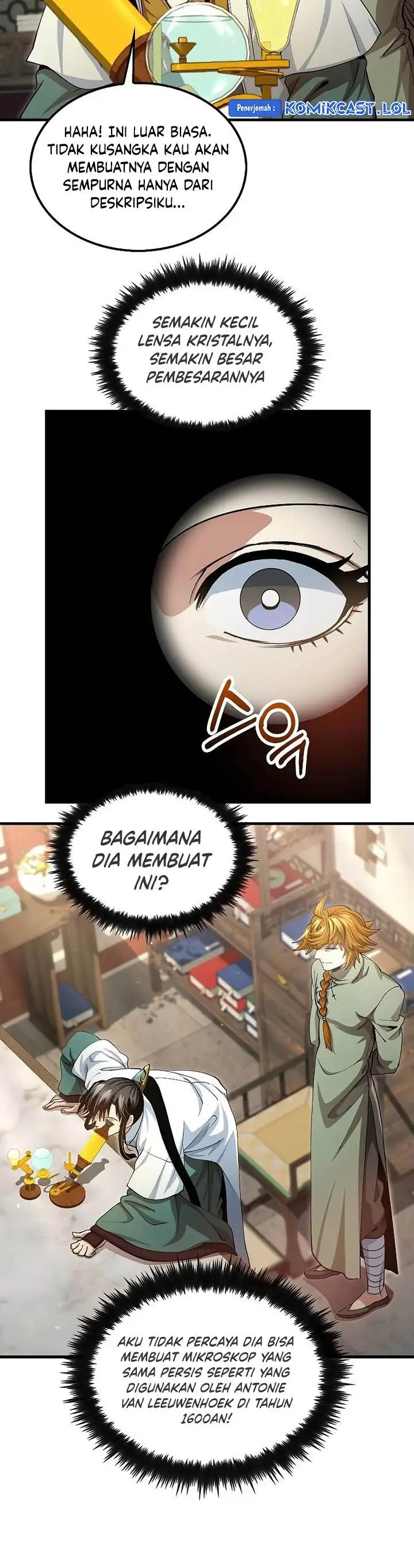 image-komik-doctors-rebirth-chapter-148-7/38