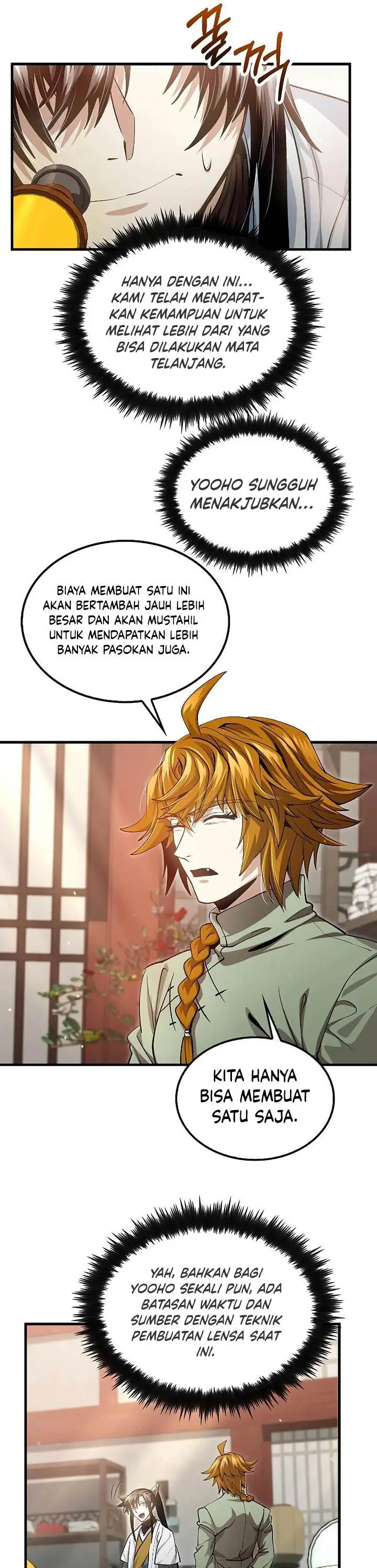 image-komik-doctors-rebirth-chapter-148-8/38