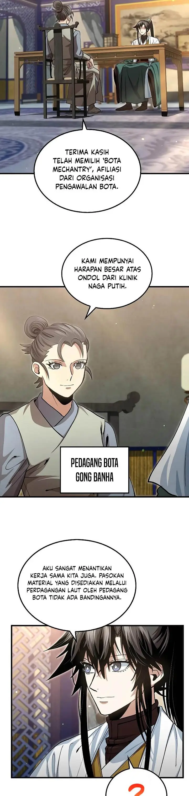 image-komik-doctors-rebirth-chapter-148-12/38