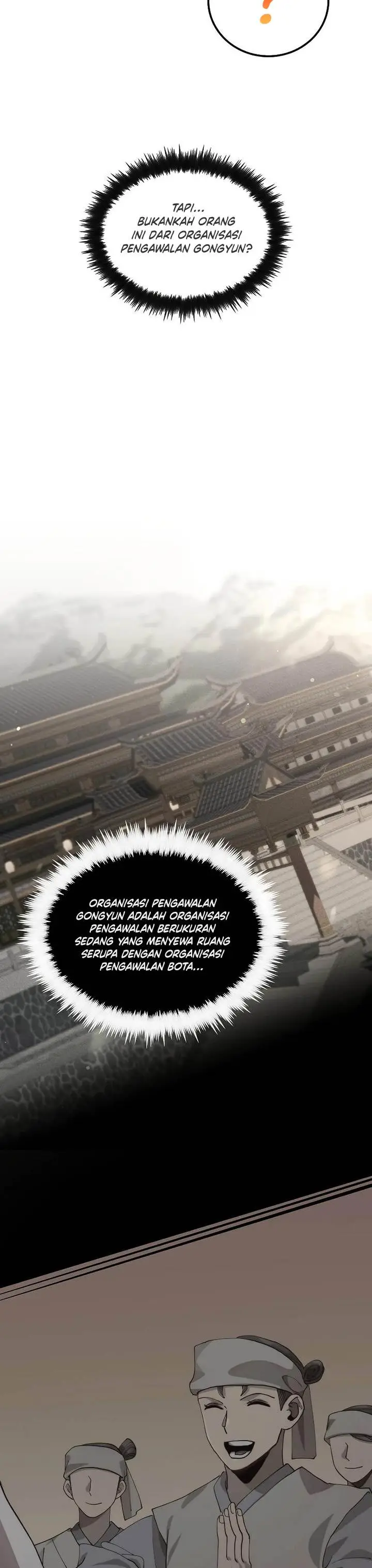 image-komik-doctors-rebirth-chapter-148-13/38