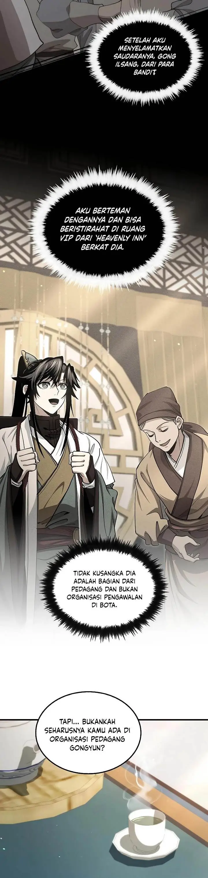 image-komik-doctors-rebirth-chapter-148-14/38