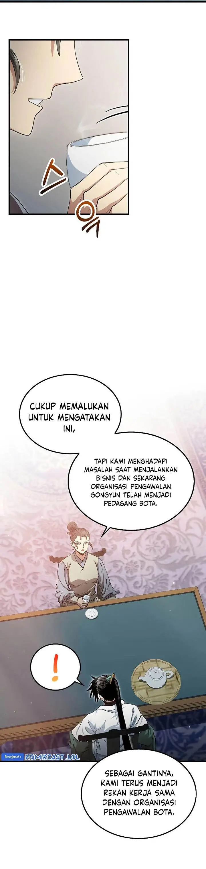 image-komik-doctors-rebirth-chapter-148-15/38