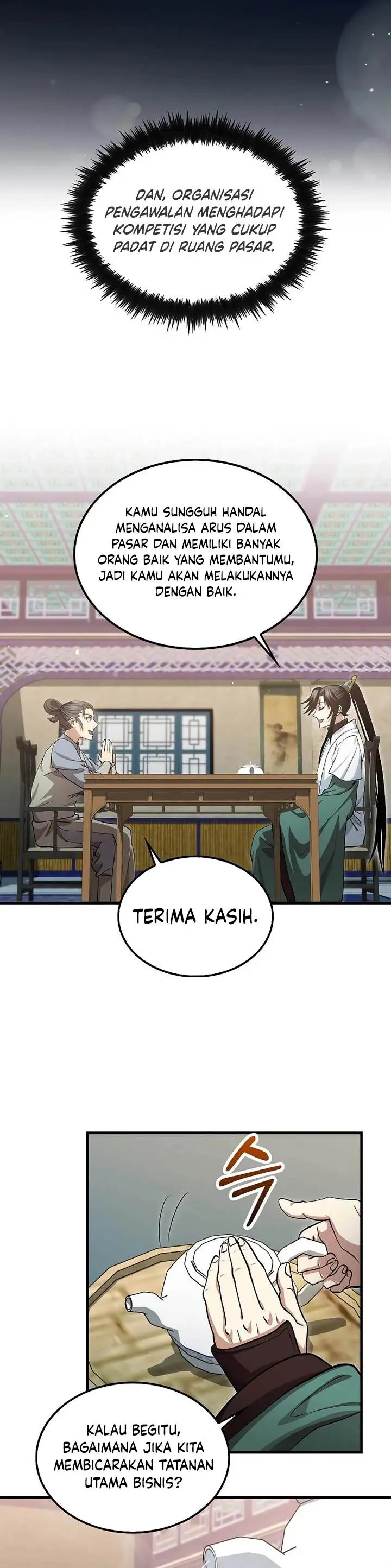 image-komik-doctors-rebirth-chapter-148-17/38