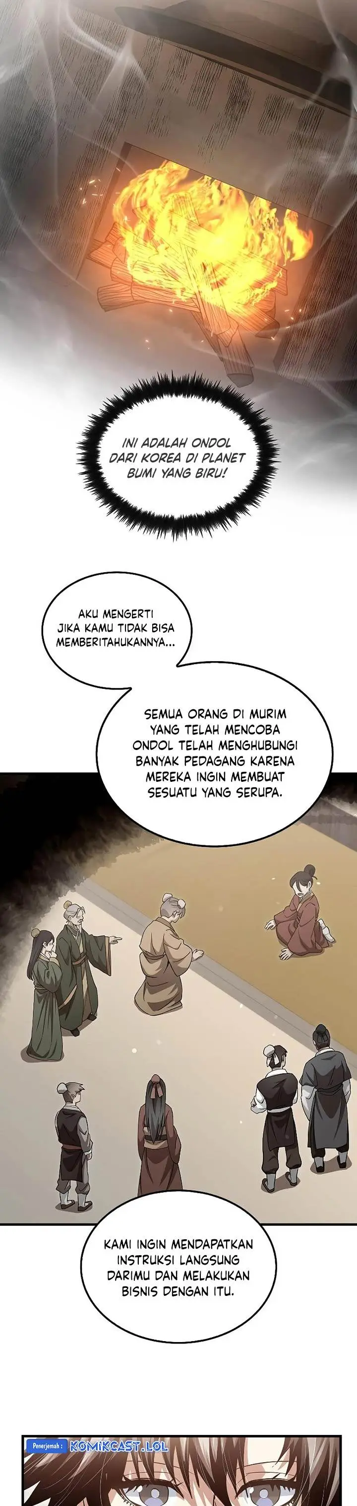 image-komik-doctors-rebirth-chapter-148-20/38