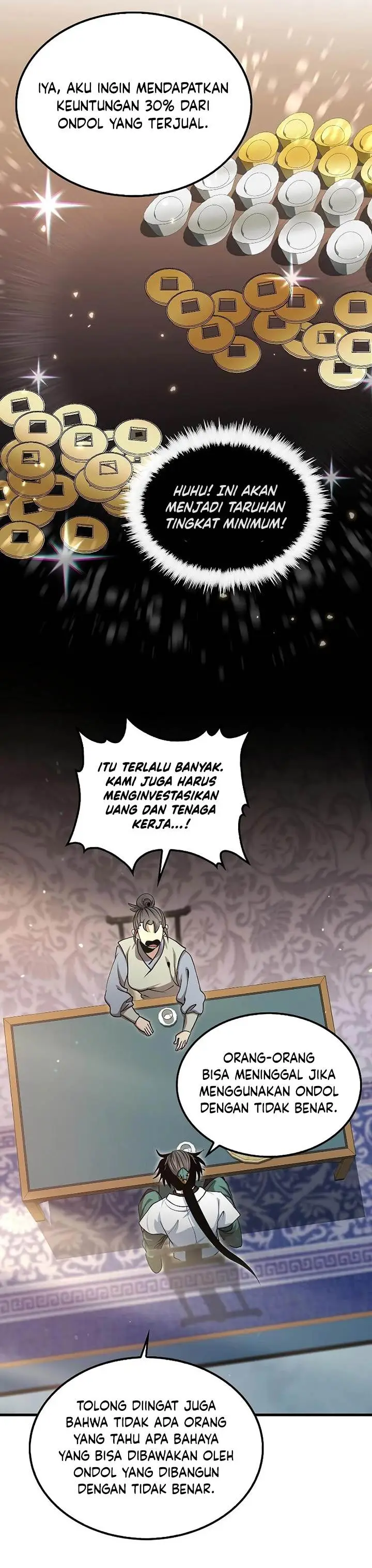 image-komik-doctors-rebirth-chapter-148-23/38