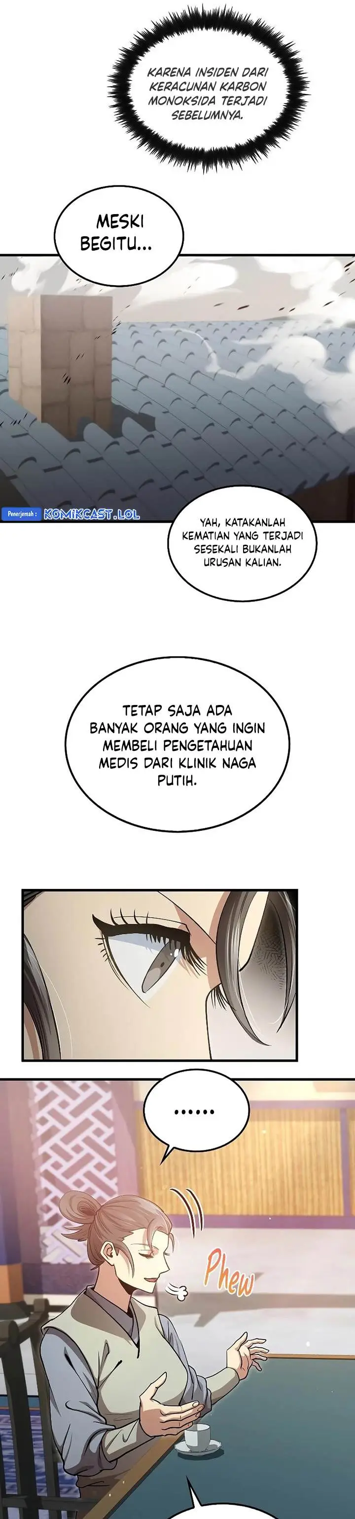 image-komik-doctors-rebirth-chapter-148-24/38