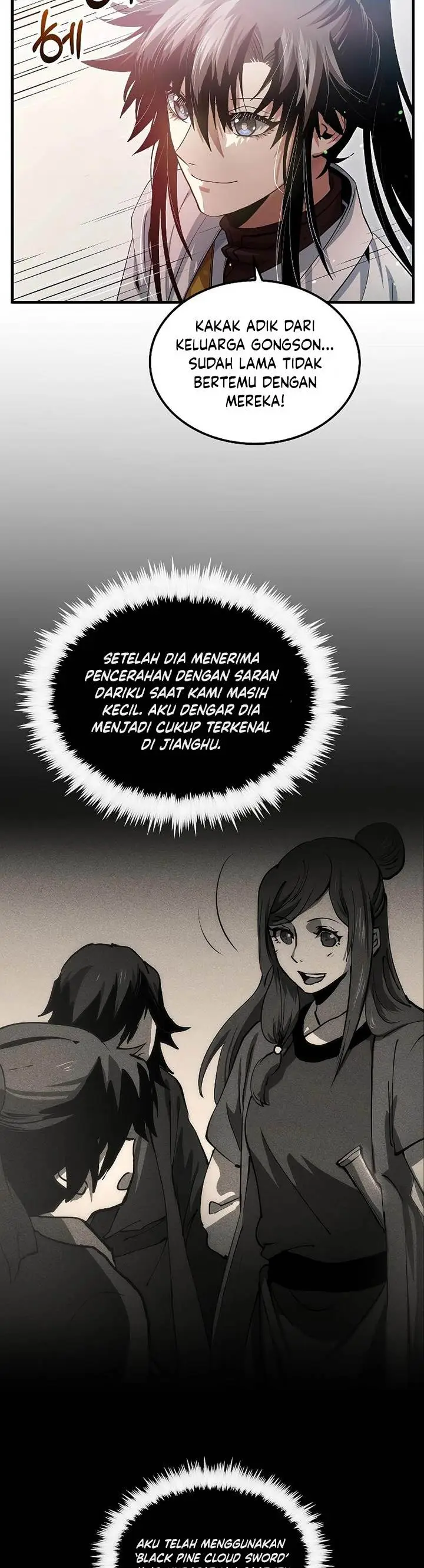 image-komik-doctors-rebirth-chapter-148-29/38