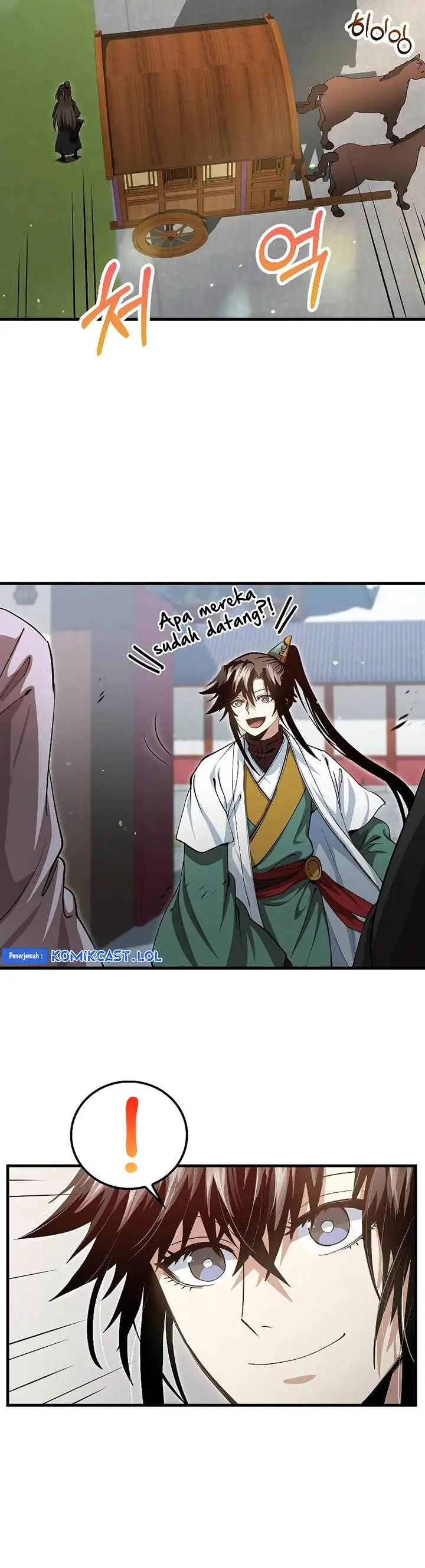 image-komik-doctors-rebirth-chapter-148-31/38