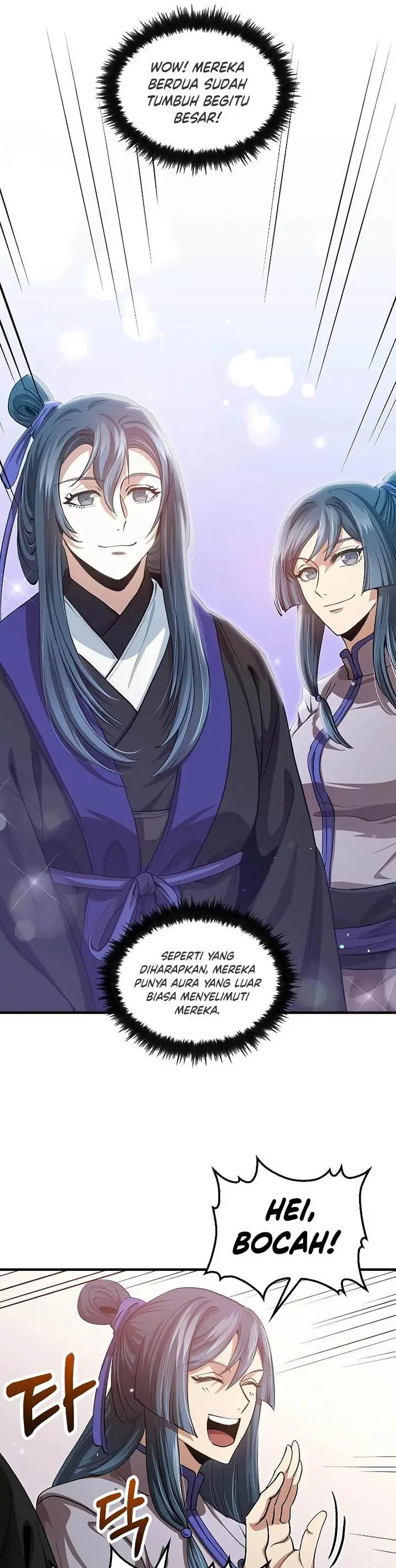 image-komik-doctors-rebirth-chapter-148-32/38