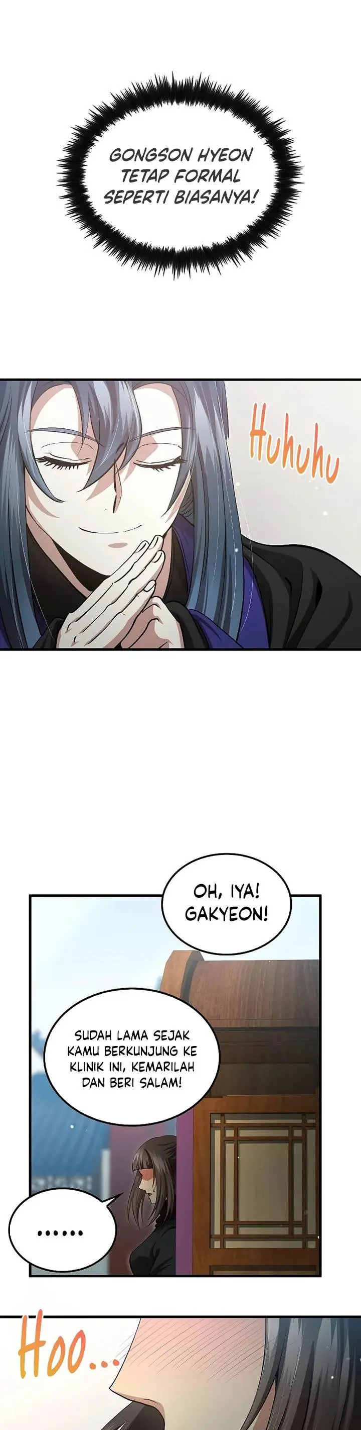 image-komik-doctors-rebirth-chapter-148-34/38