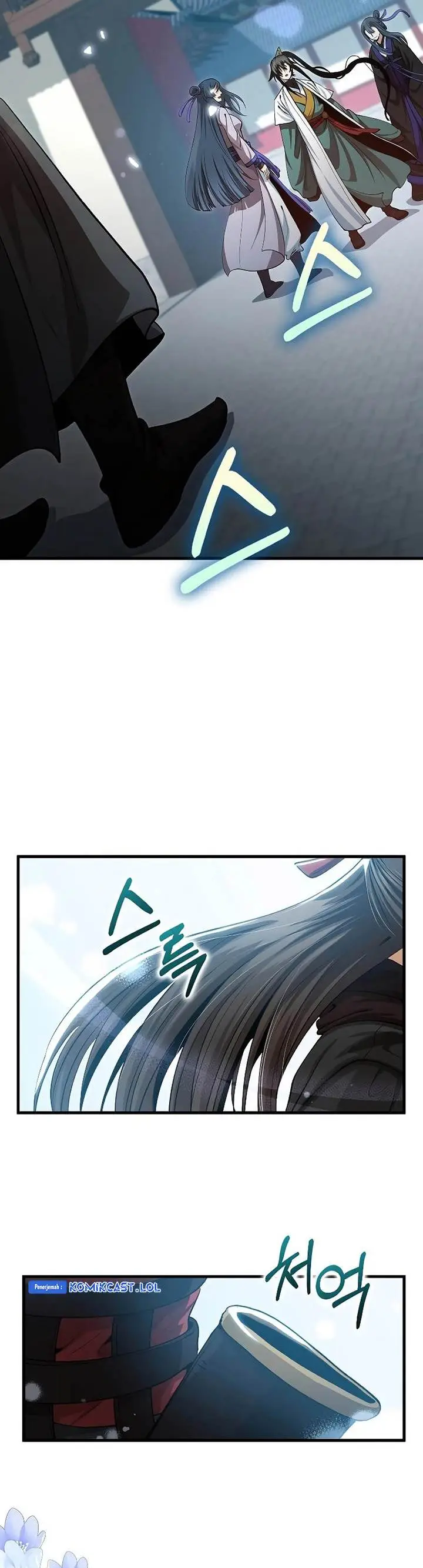 image-komik-doctors-rebirth-chapter-148-36/38