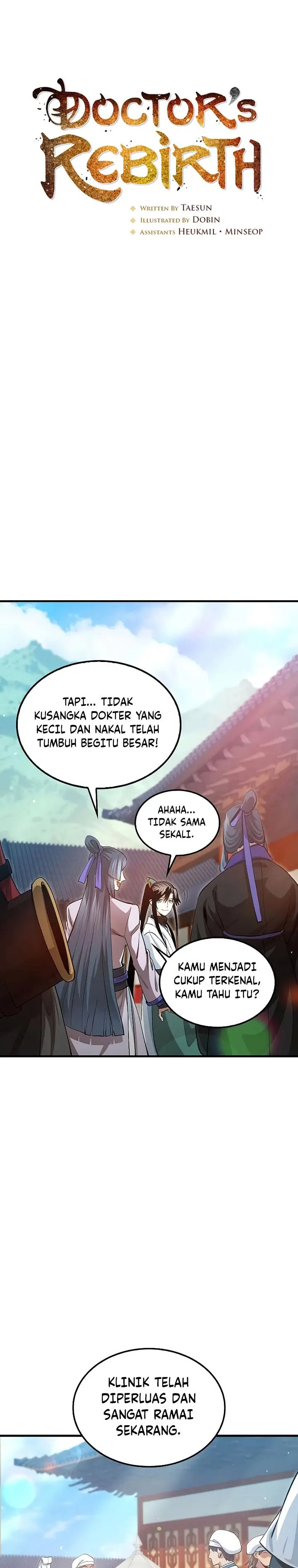 image-komik-doctors-rebirth-chapter-149-4/30