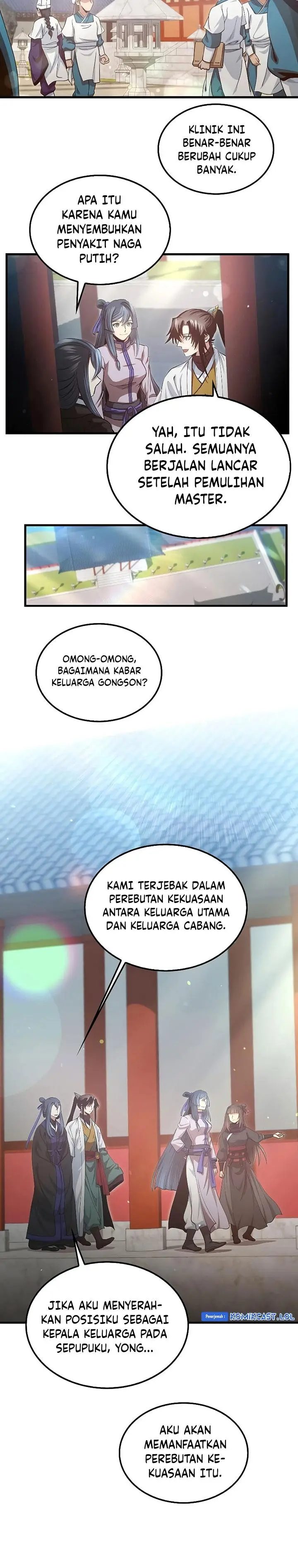 image-komik-doctors-rebirth-chapter-149-5/30